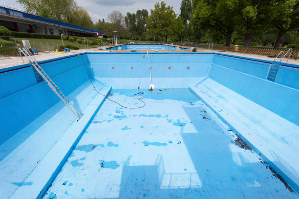 Best 24-hour water damage restoration  in St Anthony, MN